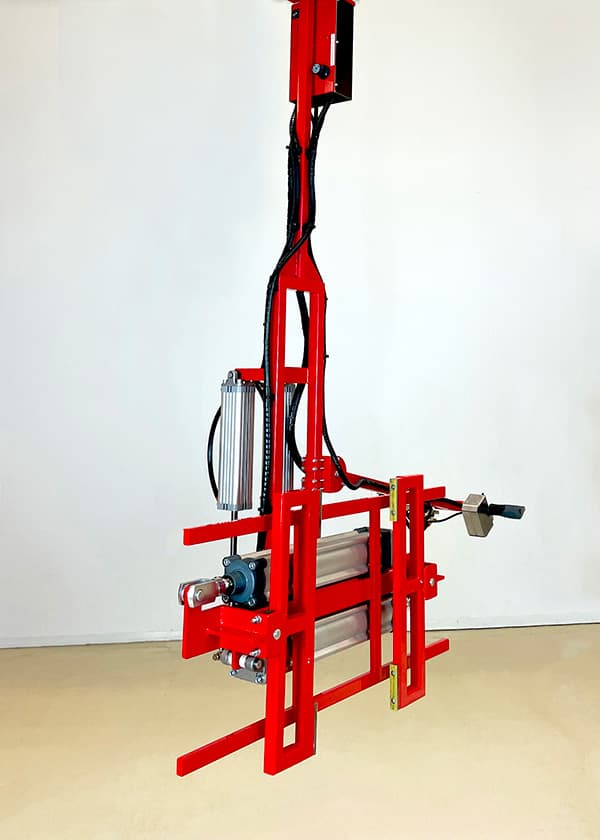 平板翻转吊具 3