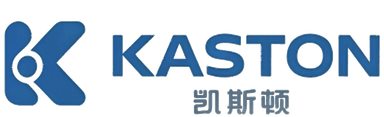 凯斯顿 KASTON