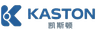 凯斯顿 KASTON