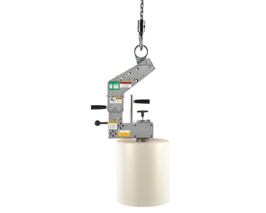 无动力内衬吊具 2