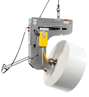 无动力内衬吊具 3